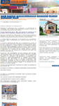 Mobile Screenshot of a2dassurances.fr